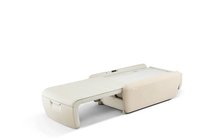 CERAGEM MASTER V9 Therapeutisches Massagebett
