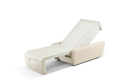 CERAGEM MASTER V9 Therapeutisches Massagebett