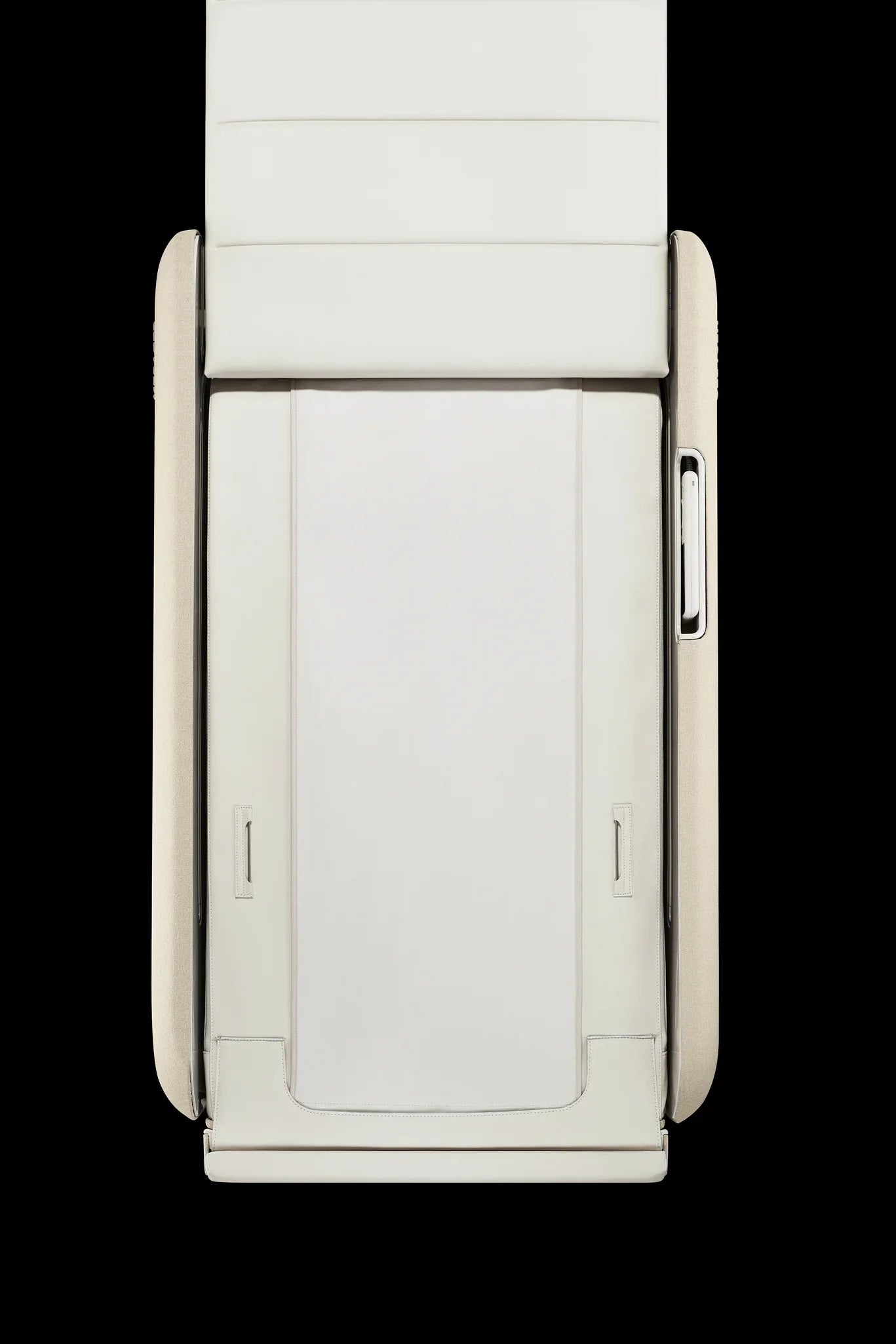 CERAGEM MASTER V9 Therapeutisches Massagebett