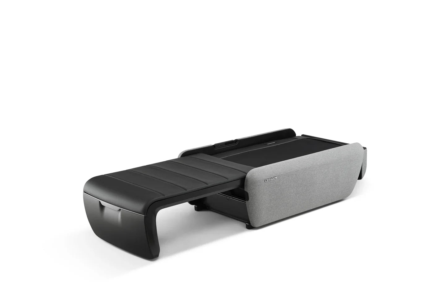 CERAGEM MASTER V9 Therapeutisches Massagebett