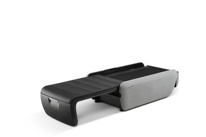CERAGEM MASTER V9 Therapeutisches Massagebett