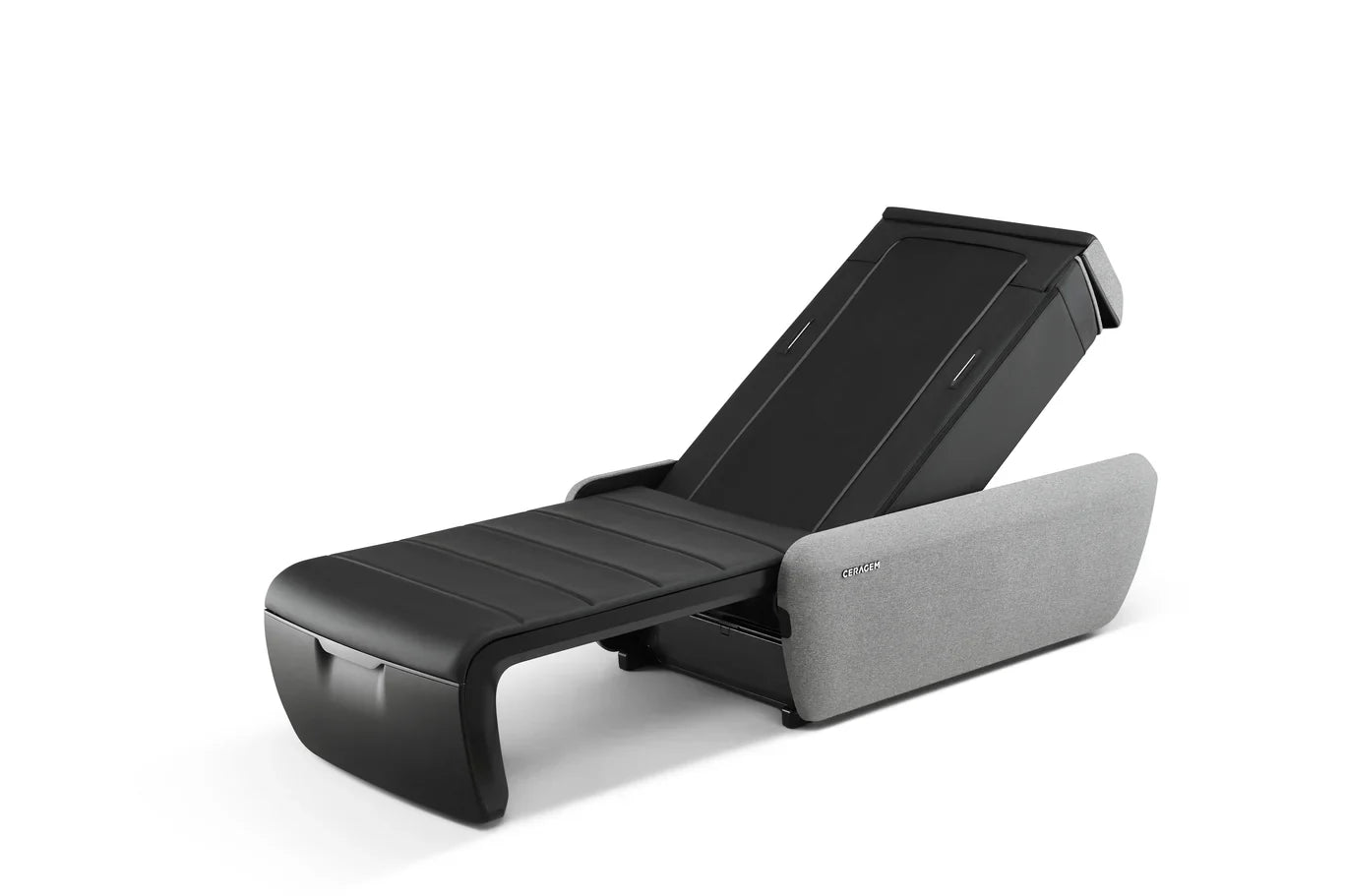 CERAGEM MASTER V9 Therapeutisches Massagebett