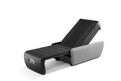 CERAGEM MASTER V9 Therapeutisches Massagebett