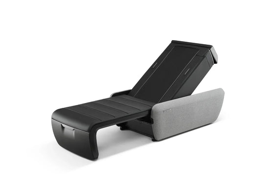 CERAGEM MASTER V9 Therapeutisches Massagebett