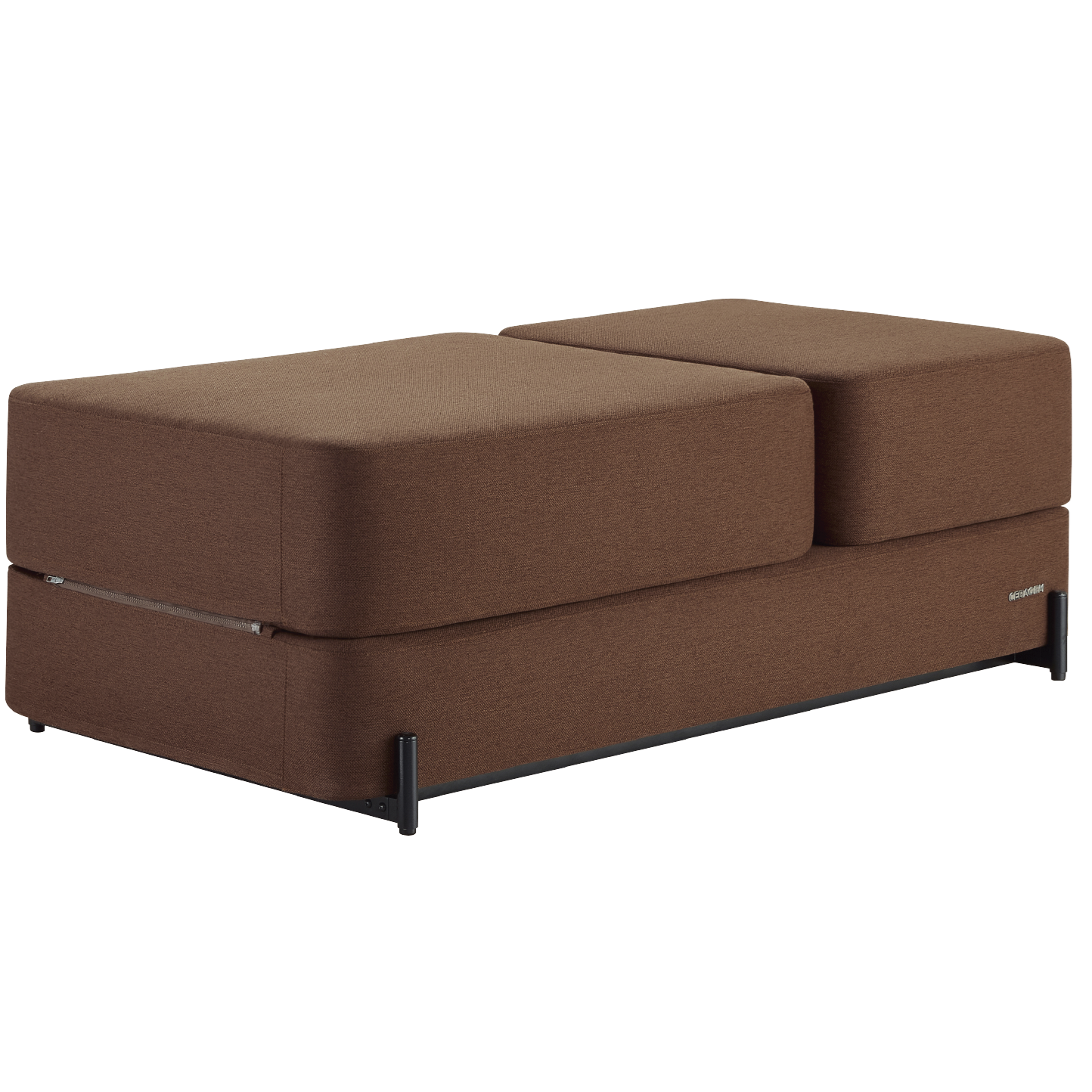 CERAGEM S4 Massage Lounger