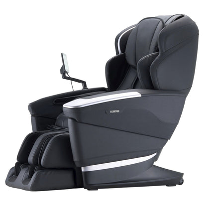 FUJIIRYOKI: Cyber Relax Ai Hergestellt in Japan 5D Ai Ultra Premium Massage Chair (JP4000)