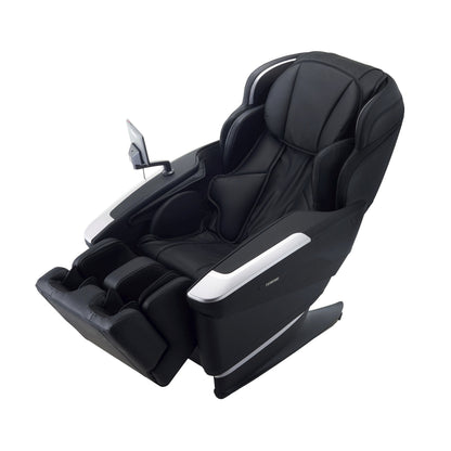FUJIIRYOKI: Cyber Relax Ai Hergestellt in Japan 5D Ai Ultra Premium Massage Chair (JP4000)