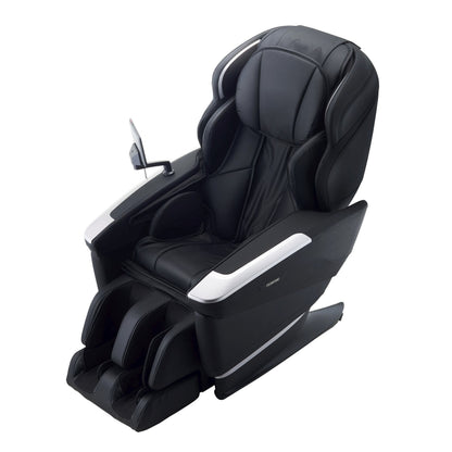 FUJIIRYOKI: Cyber Relax Ai Hergestellt in Japan 5D Ai Ultra Premium Massage Chair (JP4000)