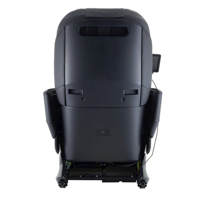 FUJIIRYOKI: Cyber Relax Ai Hergestellt in Japan 5D Ai Ultra Premium Massage Chair (JP4000)