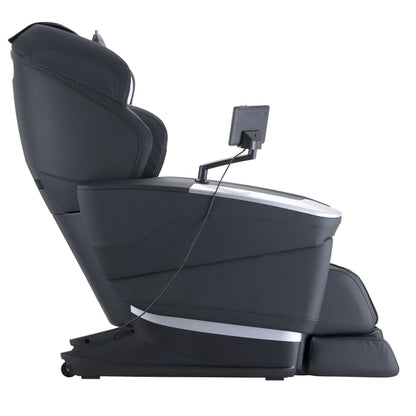 FUJIIRYOKI: Cyber Relax Ai Hergestellt in Japan 5D Ai Ultra Premium Massage Chair (JP4000)