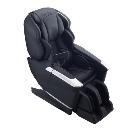 FUJIIRYOKI: Cyber Relax Ai Hergestellt in Japan 5D Ai Ultra Premium Massage Chair (JP4000)