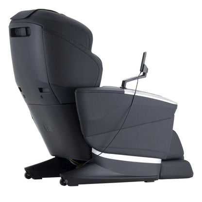 FUJIIRYOKI: Cyber Relax Ai Hergestellt in Japan 5D Ai Ultra Premium Massage Chair (JP4000)