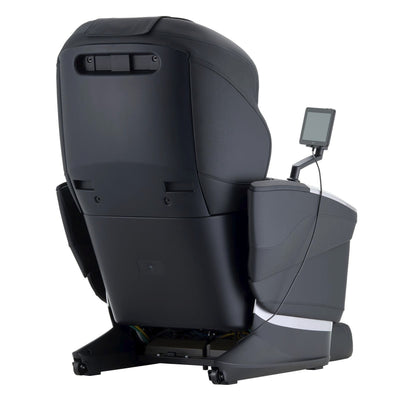 FUJIIRYOKI: Cyber Relax Ai Hergestellt in Japan 5D Ai Ultra Premium Massage Chair (JP4000)