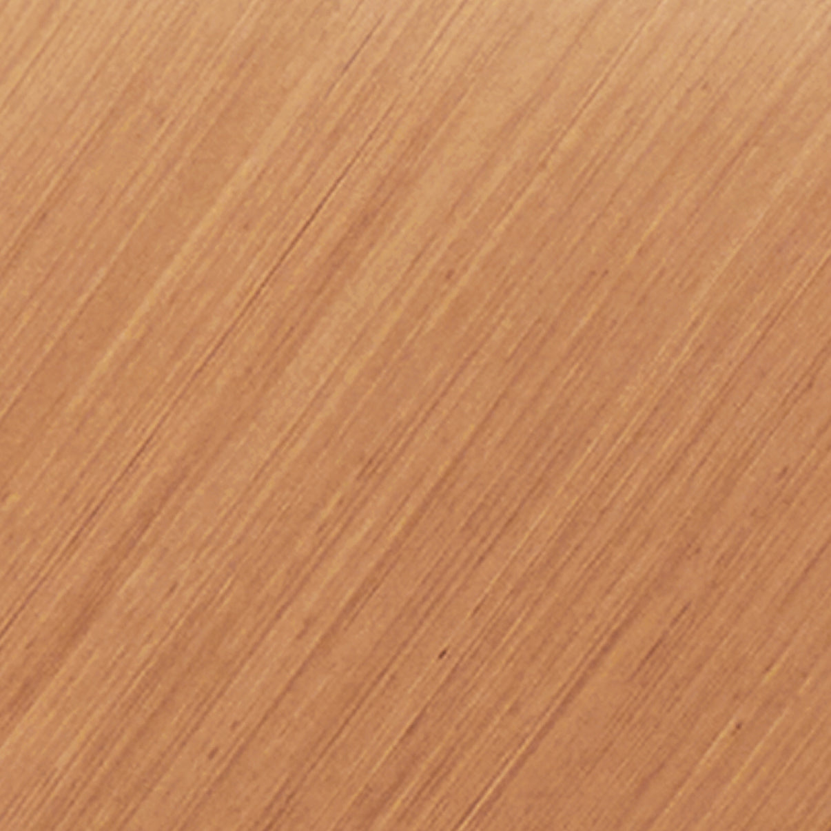 D.Core 2 Hergestellt in Japan Ultra Premium Massage Stuhl mit Oak Side Panels