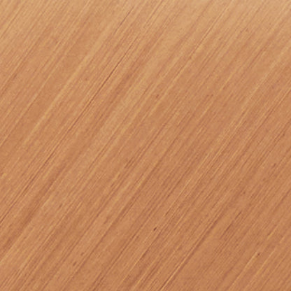 D.Core 2 Hergestellt in Japan Ultra Premium Massage Stuhl mit Oak Side Panels