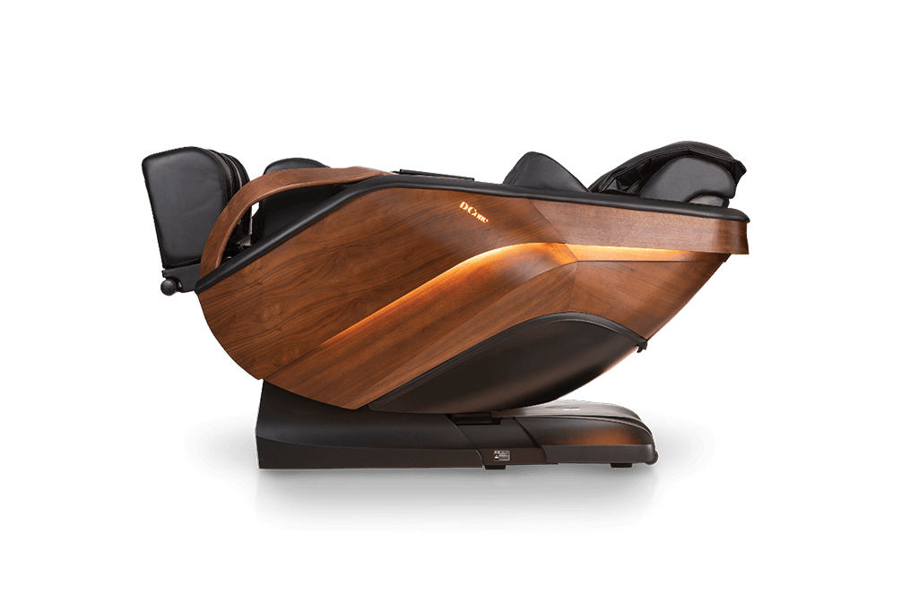 D.Core Cirrus-JP Massage Stuhl