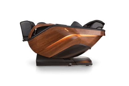 D.Core Cirrus-JP Massage Stuhl