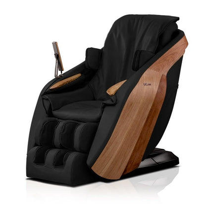 D.Core Stratus-JP Massage Stuhl