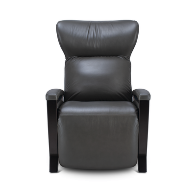 Svago Motion Mastery X1 Recliner (SV-700)
