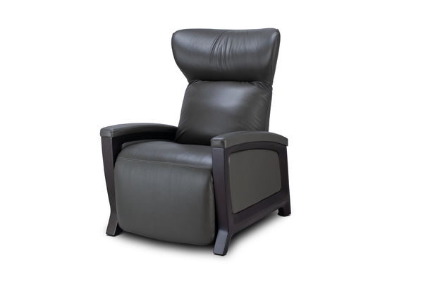 Svago Motion Mastery X1 Recliner (SV-700)