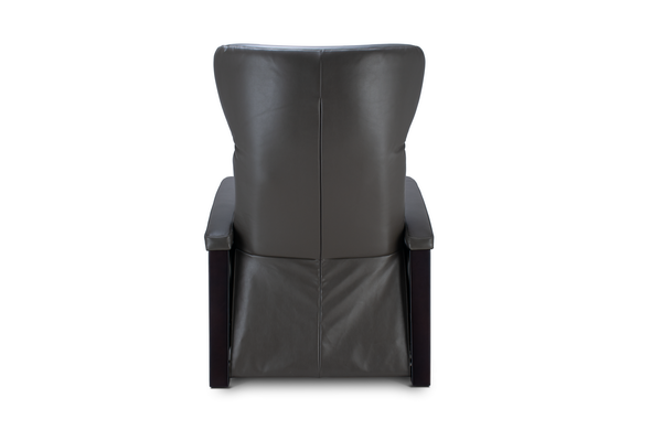 Svago Motion Mastery X1 Recliner (SV-700)