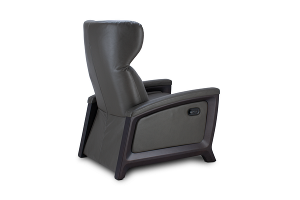 Svago Motion Mastery X1 Recliner (SV-700)