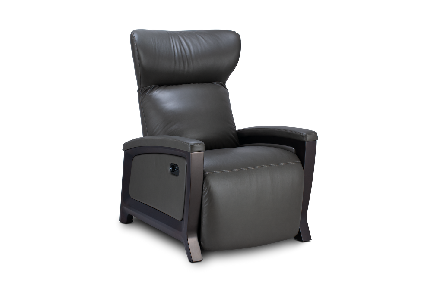 Svago Motion Mastery X1 Recliner (SV-700)