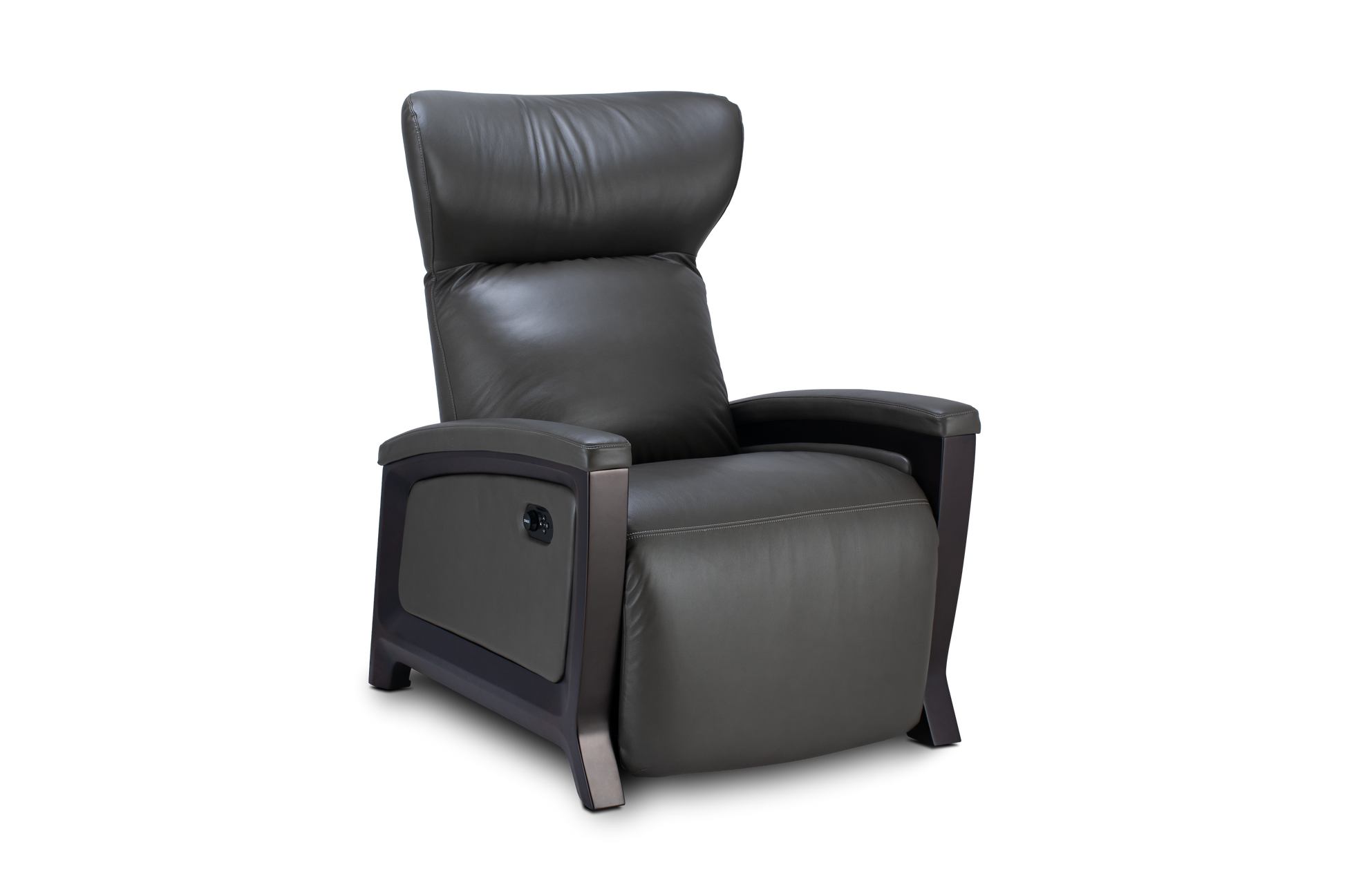 Svago Motion Mastery X1 Recliner (SV-700)