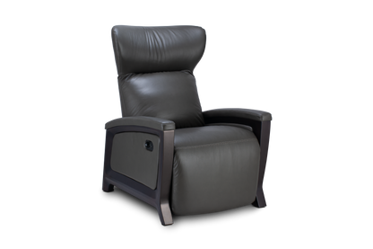 Svago Motion Mastery X1 Recliner (SV-700)
