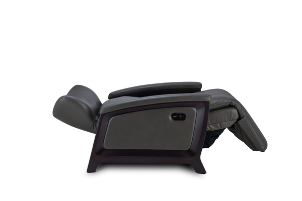 Svago Motion Mastery X1 Recliner (SV-700)