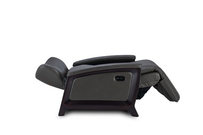 Svago Motion Mastery X1 Recliner (SV-700)