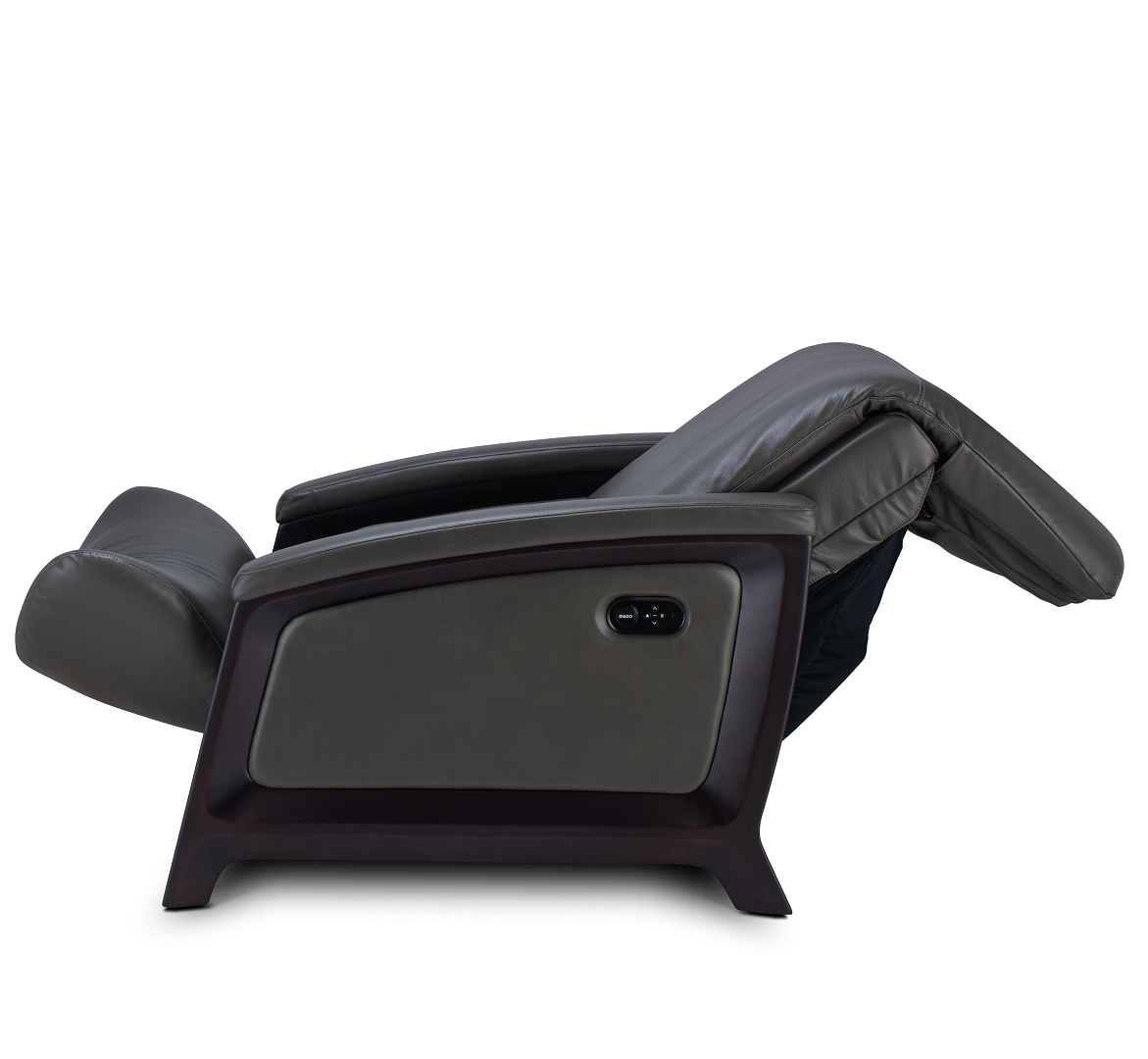 Svago Motion Mastery X1 Recliner (SV-700)