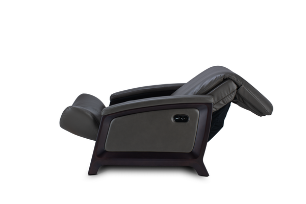 Svago Motion Mastery X1 Recliner (SV-700)