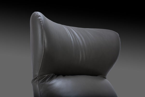 Svago Motion Mastery X1 Recliner (SV-700)
