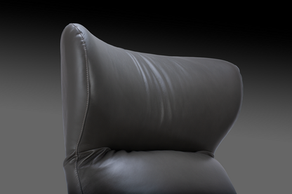Svago Motion Mastery X1 Recliner (SV-700)