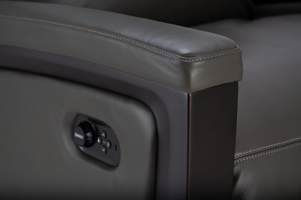 Svago Motion Mastery X1 Recliner (SV-700)