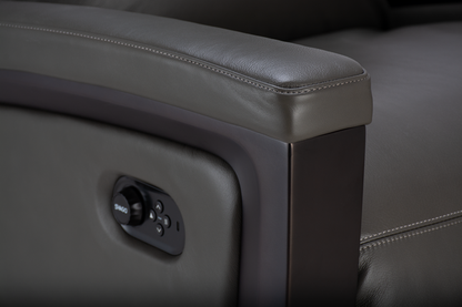 Svago Motion Mastery X1 Recliner (SV-700)