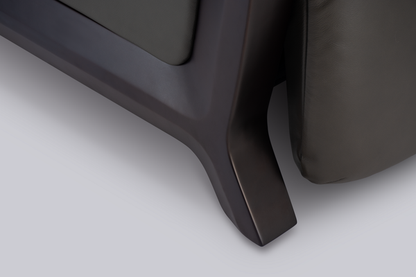 Svago Motion Mastery X1 Recliner (SV-700)