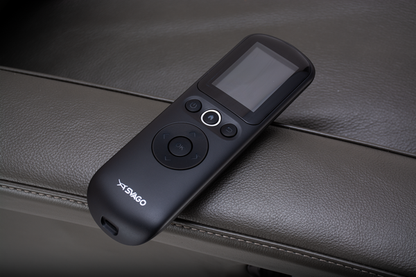Svago Motion Mastery X1 Recliner (SV-700)