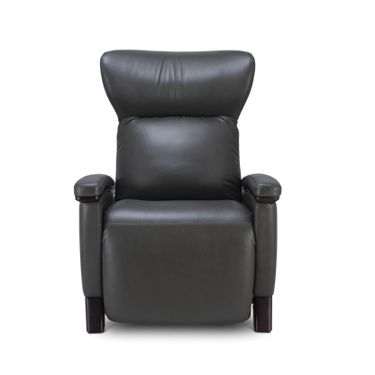 Svago Motion Mastery X2 Recliner (SV-701)