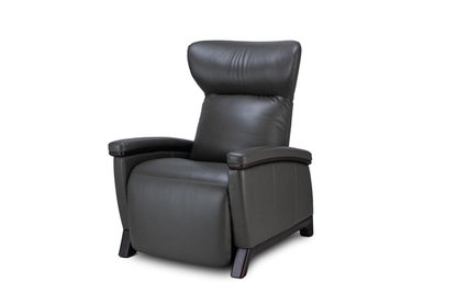 Svago Motion Mastery X2 Recliner (SV-701)