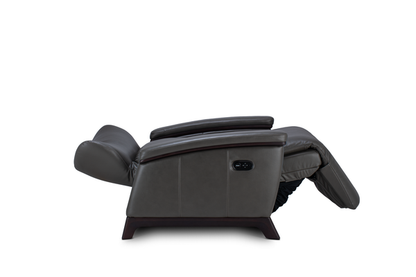 Svago Motion Mastery X2 Recliner (SV-701)