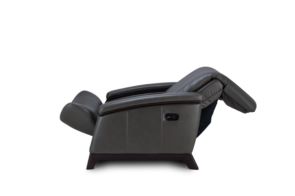 Svago Motion Mastery X2 Recliner (SV-701)