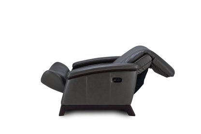 Svago Motion Mastery X2 Recliner (SV-701)