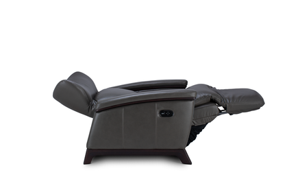 Svago Motion Mastery X2 Recliner (SV-701)