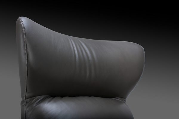 Svago Motion Mastery X2 Recliner (SV-701)