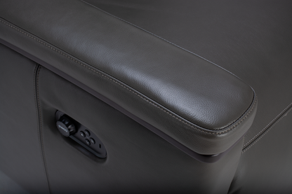 Svago Motion Mastery X2 Recliner (SV-701)