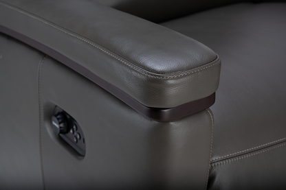 Svago Motion Mastery X2 Recliner (SV-701)