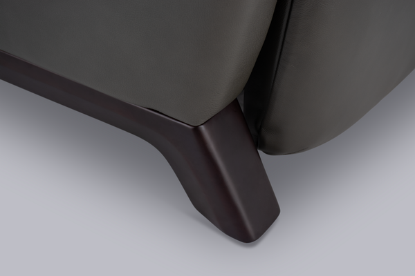 Svago Motion Mastery X2 Recliner (SV-701)