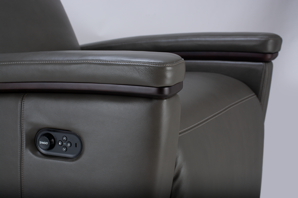 Svago Motion Mastery X2 Recliner (SV-701)